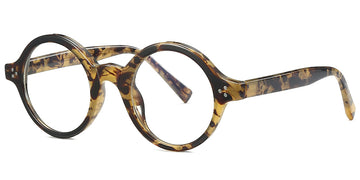 Tortoiseshell (2761-3)