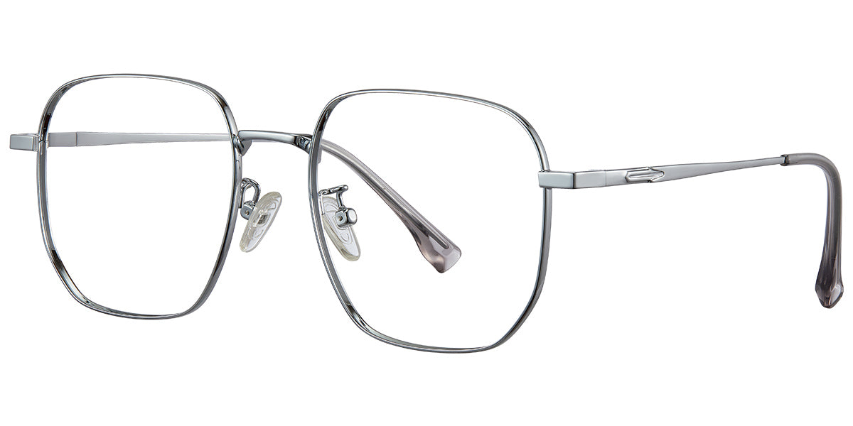 Silver (6694-2)