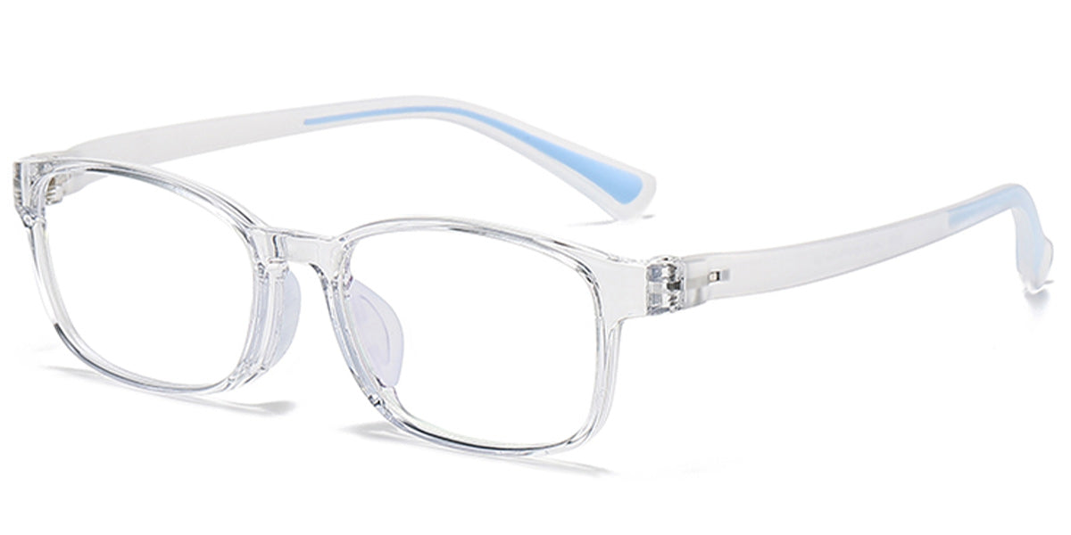 Translucent Blue (7127-3)