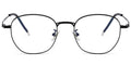 Black (3232-1)