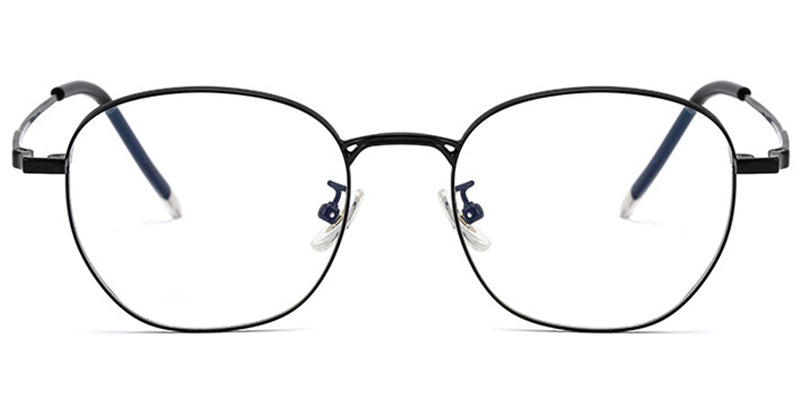 Black (3232-1)