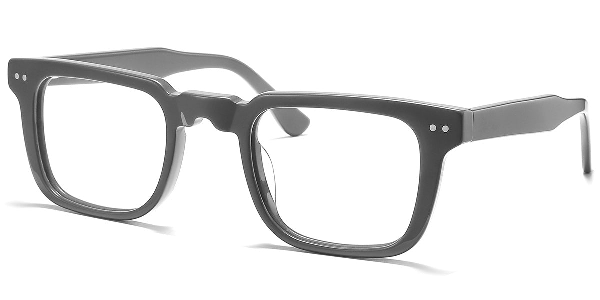 Gray (5595-3)