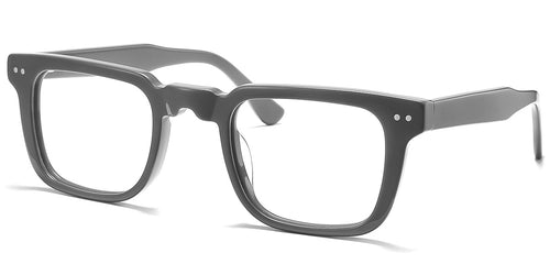 Gray (5595-3)