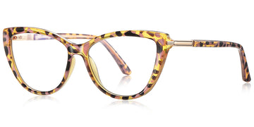 Tortoiseshell (7801-3)