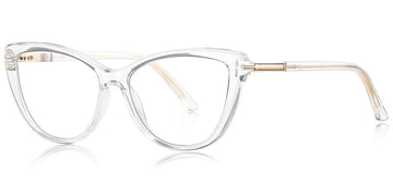 Translucent (7801-2)