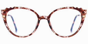 Tortoiseshell 2397-13)