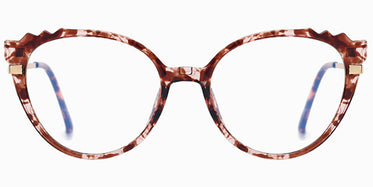 tortoiseshell-2397-13