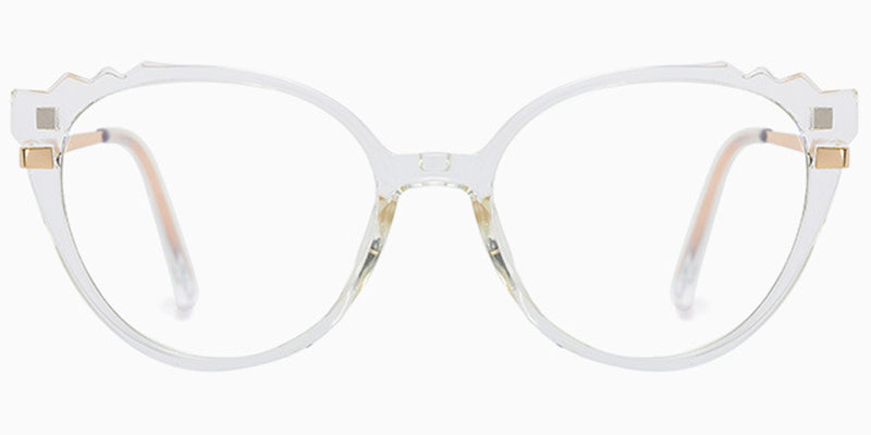 Translucent White (2397-2)