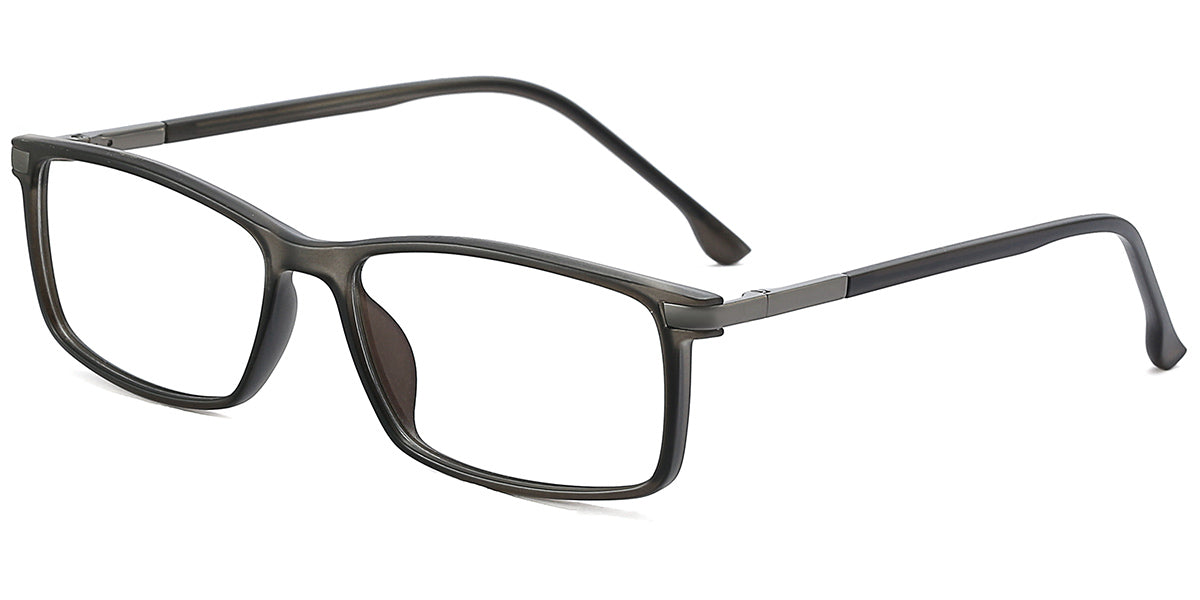 Gray (4499-4)