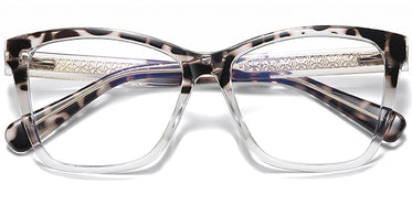 translucent-tortoiseshell-7626-6