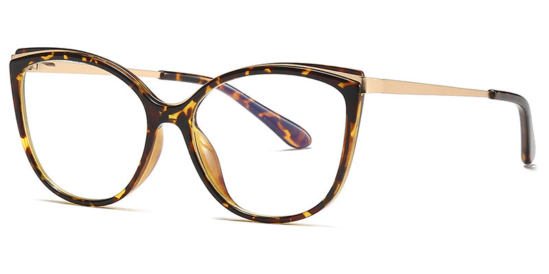 Tortoiseshell (1799-3)