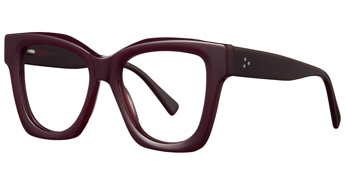 Wine Red (5189-4)