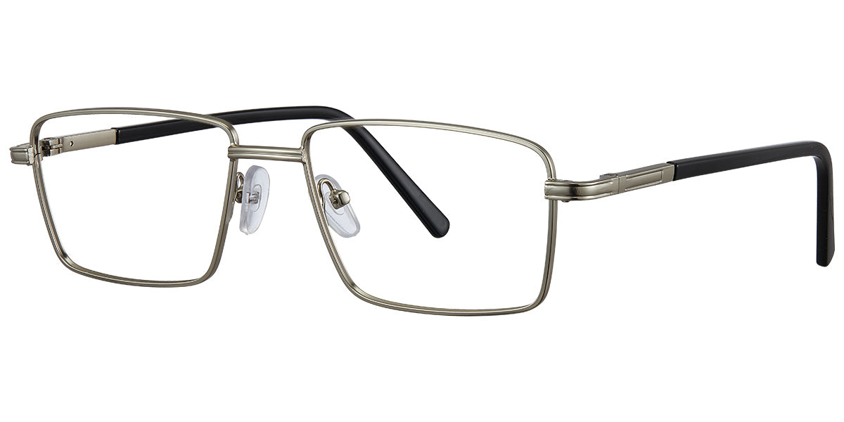 Silver (6689-4)