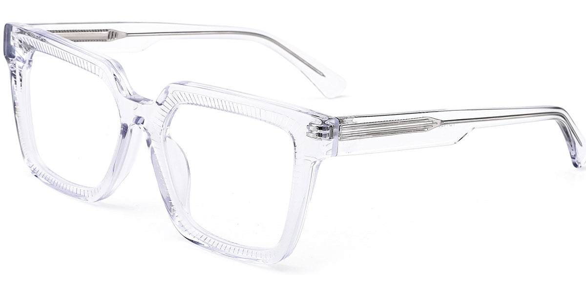 Translucent White (7256-4)