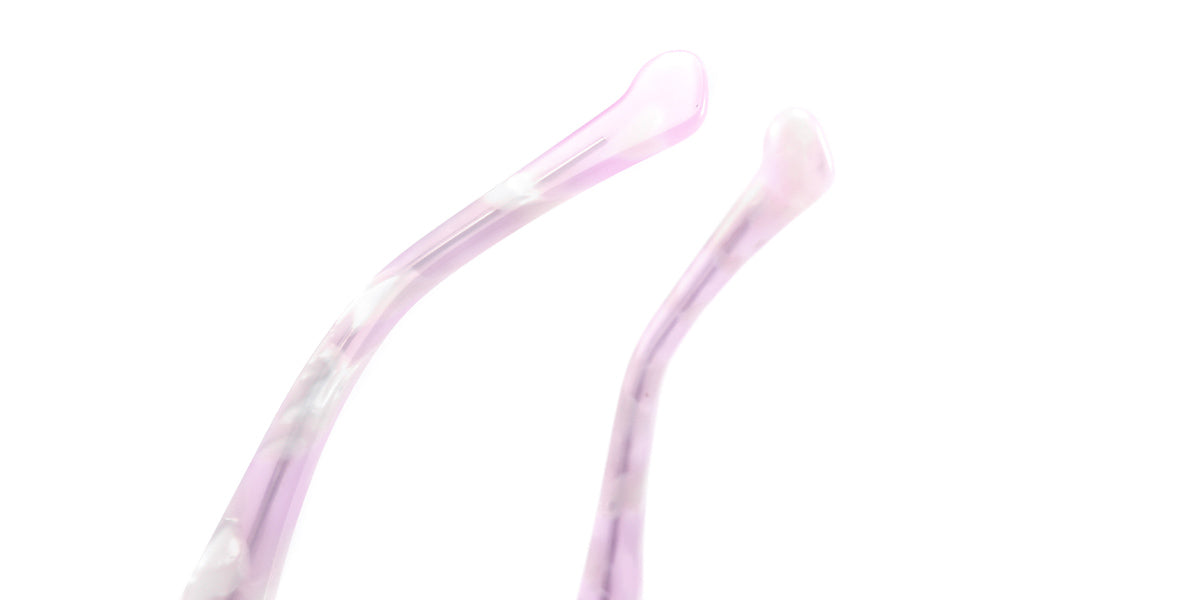 Tortoiseshell + Dark Gray Polarized Lenses (SG4789-2)