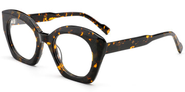 Tortoiseshell (6729-2)