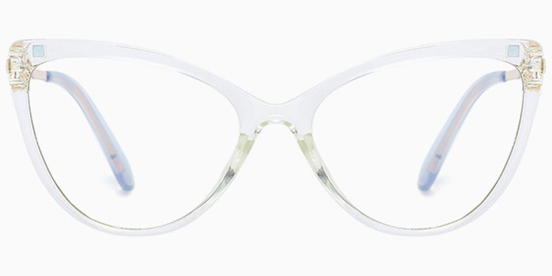 Translucent White (2396-4)