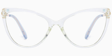 translucent-white-2396-4