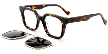 Tortoiseshell (6814-2)