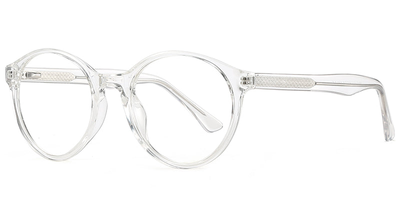 Translucent (1640-2)