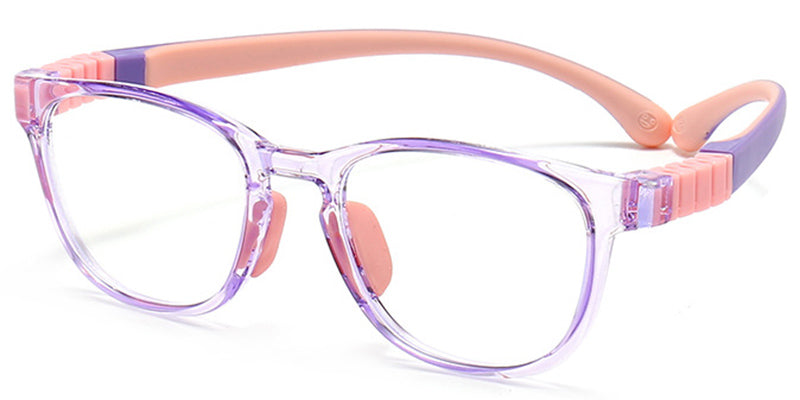 Translucent Purple (2508-5)