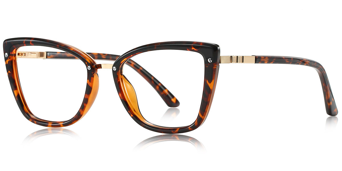 Tortoiseshell (6667-3)