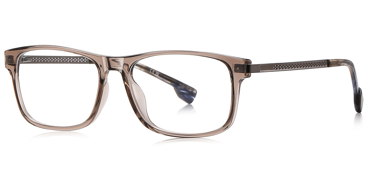 Translucent Brown (7823-3)