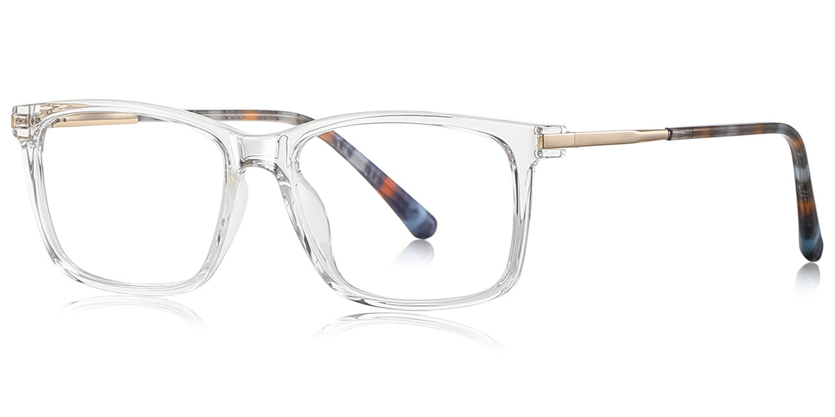 Translucent (7821-5)