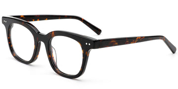 Tortoiseshell (6114-2)