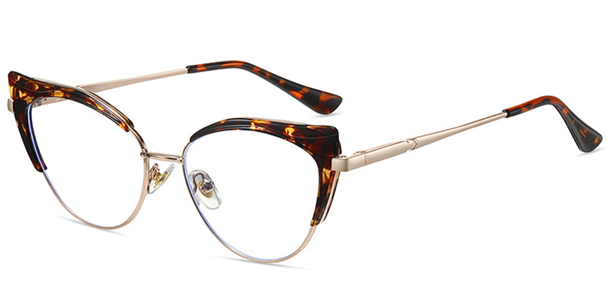 Tortoiseshell (6923-3)