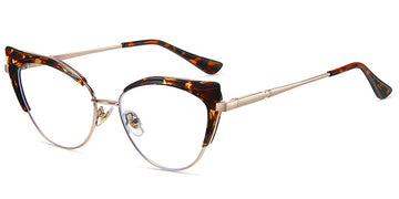 Tortoiseshell (6923-3)