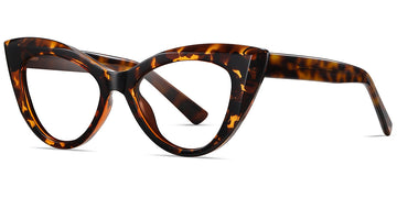 Tortoiseshell (6170-2)