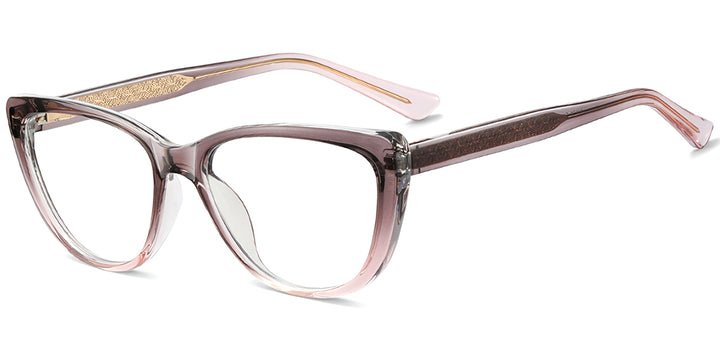 Gradient Gray (7275-9)