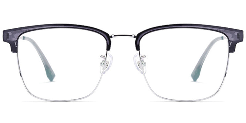 Silver (3236-1)