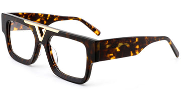 Tortoiseshell (6939-2)