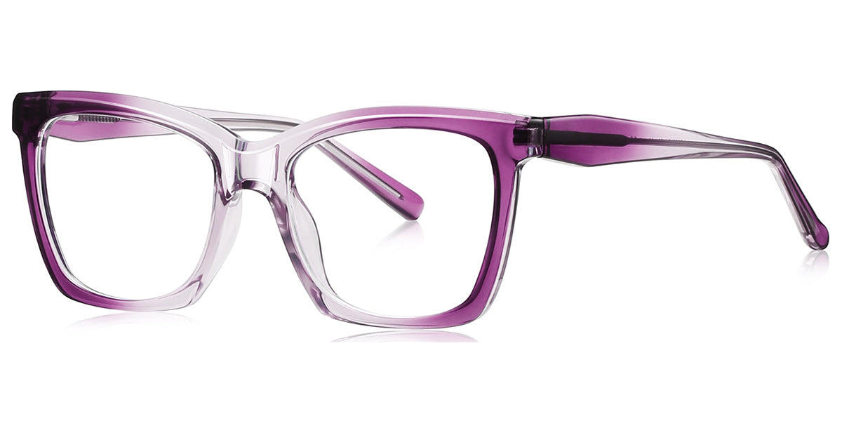 Gradient Purple (7433-4)