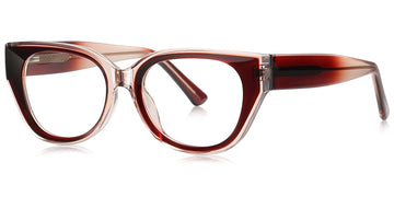 Translucent Brown (7621-6)