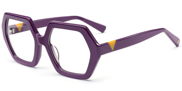 Purple (6138-3)