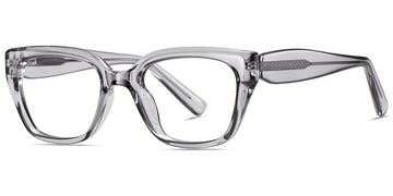 Translucent Gray (7622-4)