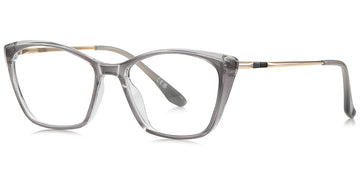 Translucent Gray (7620-2)