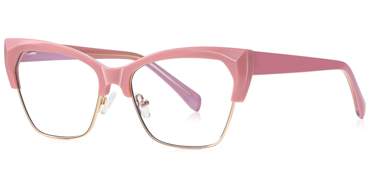 Pink (6123-4)