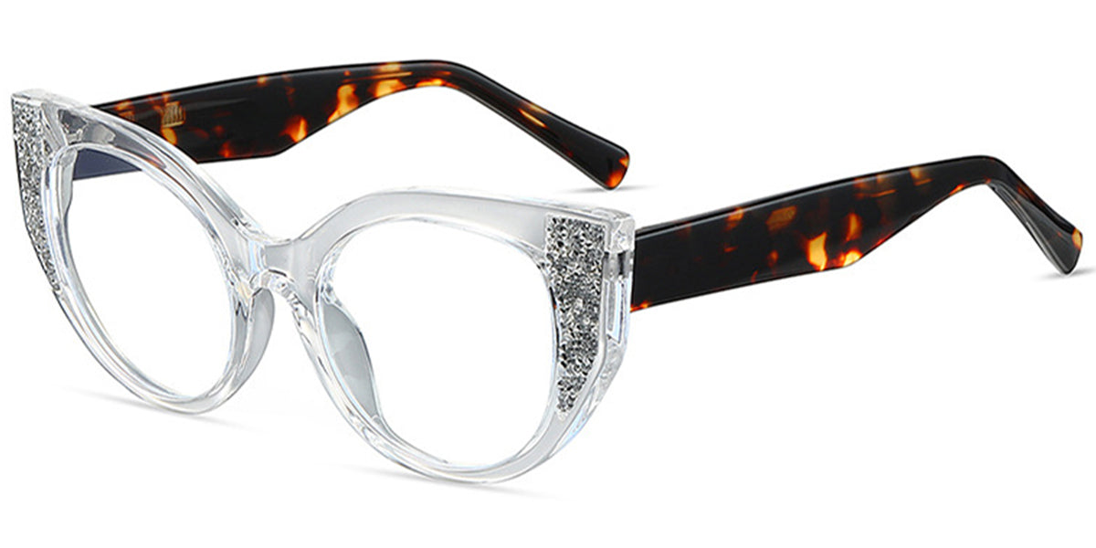 Translucent White (6308-3)