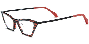 Pattern Brown (7567-6)