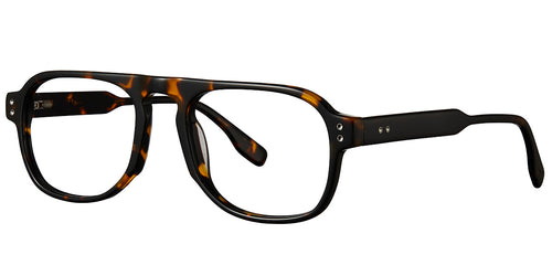 Tortoiseshell (5256-4)