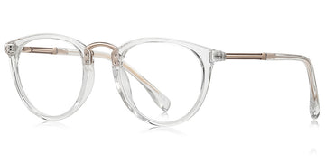 Translucent (7624-6)