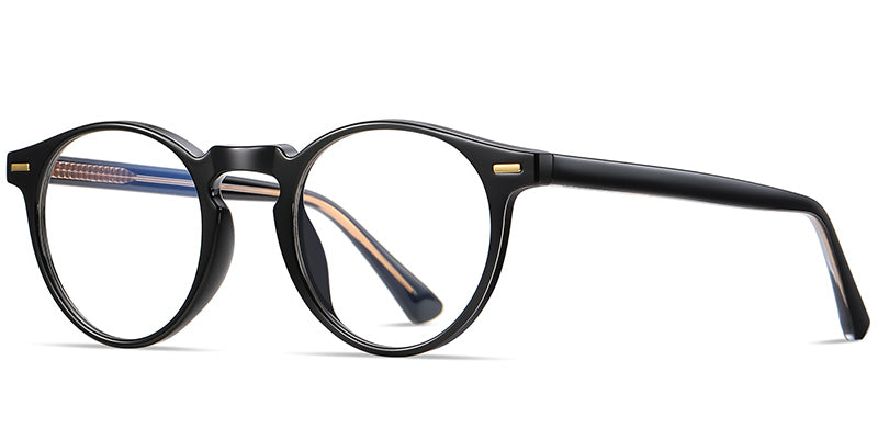 Bright Black (3345-1)