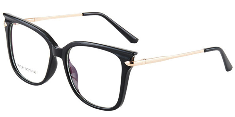 Black (2333-2)