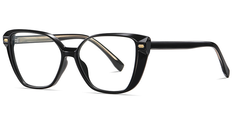 Bright Black (3924-1)