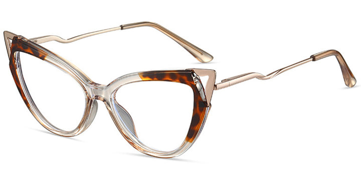 Pattern Tortoiseshell (6302-6)