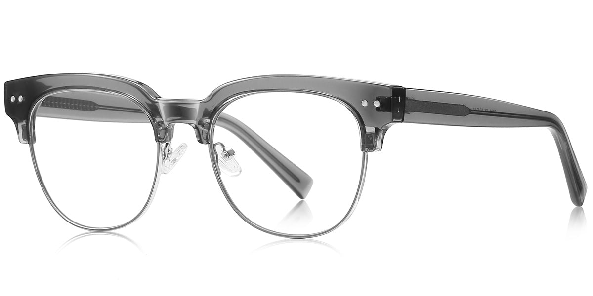 Translucent Gray (6844-5)
